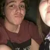 Levi Price - @leviprice6 - TikTok