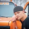 leviprice402 - @leviprice402 - TikTok