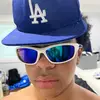 leviprice6673 - @leviprice6673 - TikTok