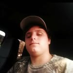Levi - @leviqualls123 - Instagram