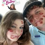 Levi Qualls - Facebook