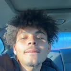 Levi Qualls - Facebook