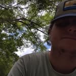 Levi Qualls - @leviqualls690 - Instagram
