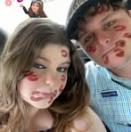 Levi Qualls - Facebook