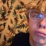 Levi Qualls - Facebook