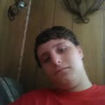 Levi Qualls - @levi.qualls.338 - Instagram