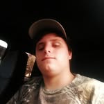 Levi Qualls - @levi.qualls.359 - Instagram