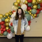 Levi Qualls - Facebook