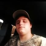 leviqualls - @cjlquallz123 - Instagram