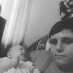 leviqualls - @leviqualls3202 - Instagram