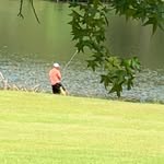leviqualls - @jordanjernigan58 - Instagram