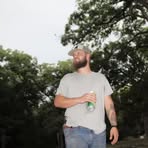 Levi Rackley - Facebook