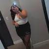 Lexi Rackley - @lexirackley4 - TikTok