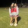 Livi Rackley - @oliviar012 - TikTok