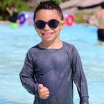 Levi Rael - @levirae.l__ - Instagram