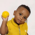 Levi Rael - @blog_do_levirael - Instagram