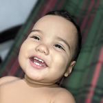 ℒℯ𝓋𝒾 ℛ𝒶ℯ𝓁 - @baby.levirael - Instagram