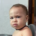 Rael Levi Sibaldo Alves - @babyraellevi - Instagram