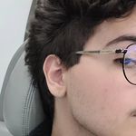 Rafael Levi - @rael__levi - Instagram