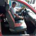 Rafael Levino - Facebook