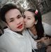 Real Love - Facebook