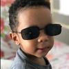 user8311476693114 - @levi.rael - TikTok