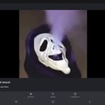 Levi Heath Randolph - Facebook