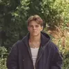 Levi Randolph - @levi_randolph - TikTok