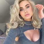 Levi Randolph - @tanamona.uvatadi - Instagram