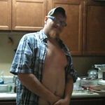 Levi Randolph - @randolphlevi - Instagram