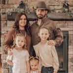 Levi Randolph - Facebook