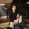 Levi Randolph - @levi.b.randolph - TikTok