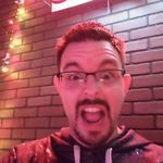 Levi Randolph-Roble - @lroble2020 - Instagram