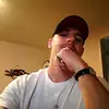 levirandolph - @levirandolph - TikTok