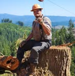 Levi Rasmussen - Facebook