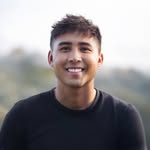 Levi Rasmussen - @levi_ras - Instagram
