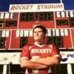Levi Rasmussen - @levirasmussen54 - Instagram