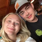Levi Rasmussen - Facebook