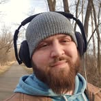 Levi Rasmussen - Facebook