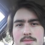 Levi Rasmussen - Facebook