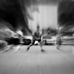 Levi Rasmussen - @levvz_2200 - Instagram