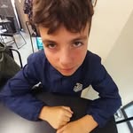 Levi Rasmussen - @levivillum - Instagram