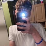 Levi Rasmussen - Facebook