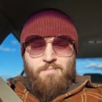 Levi Rasmussen - @levirtation369 - Instagram