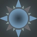 Levi Rasmussen - @apossibilitarian - Instagram