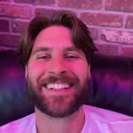 Levi Rasmussen - @levi.rasmussen - Instagram