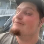 Levi Rasmussen - Facebook
