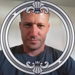 Levi Rasmussen - @levi.rasmussen.33 - Instagram