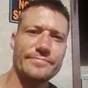 levi rasmussen - @levi.rasmussen - TikTok