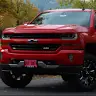 Levi Rasmussen - @levirasmussen3 - TikTok